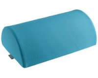 Leitz Voetensteun Ergo Cosy