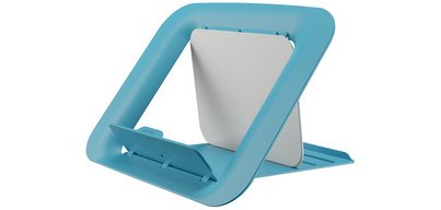 Support pour ordinateur portable Ergo Cosy