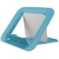 Support pour ordinateur portable Ergo Cosy