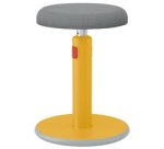 Cosy Tabouret ergonomique assis/debout