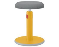 Cosy Tabouret ergonomique assis/debout