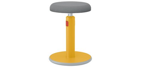 Cosy Tabouret ergonomique assis/debout