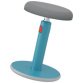 Cosy Tabouret ergonomique assis/debout