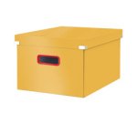 Boîte de rangement Click & Store Cosy L