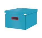 Boîte de rangement Click & Store Cosy M