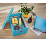 Boîte de rangement Click & Store Cosy M