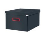 Boîte de rangement Click & Store Cosy L