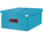 Boîte de rangement Click & Store Cosy M