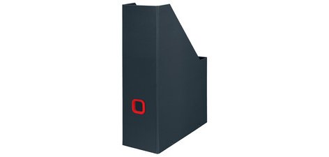 Leitz Click & Store Cosy Magazinhalter, A4, Karton