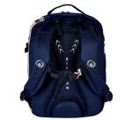 Sac à dos scolaire Ultimate 'Blossom'