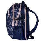 Sac à dos scolaire Ultimate 'Blossom'