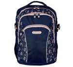 Sac à dos scolaire Ultimate 'Blossom'