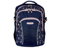Sac à dos scolaire Ultimate 'Blossom'