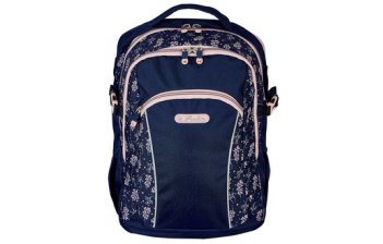 Sac à dos et sacs de sport
