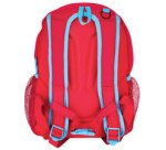 Sac à dos pour la maternelle Rookie 'Zebra'