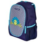 Sac à dos pour la maternelle Rookie 'Turtle'