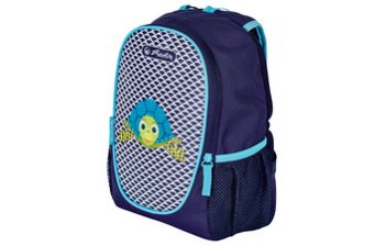 Sac à dos et sacs de sport