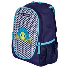 Sac à dos pour la maternelle Rookie 'Turtle'