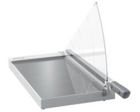 Massicot à levier Office, A3, anthracite