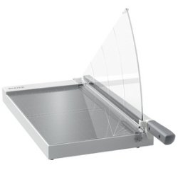 Massicot à levier Office, A3, anthracite
