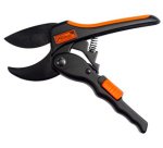 Sécateur de jardin pour dames PowerGleitschere