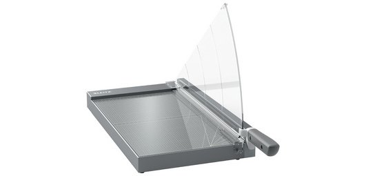Massicot à levier Office Pro, A3, anthracite