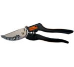 Sécateur pour rosiers, longueur: 190 mm