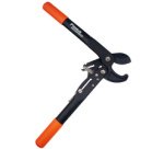 Coupe-branches pour dames Dual-Cut, 420 mm