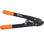 Coupe-branches pour dames Dual-Cut, 420 mm