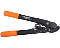 Coupe-branches pour dames Dual-Cut, 420 mm