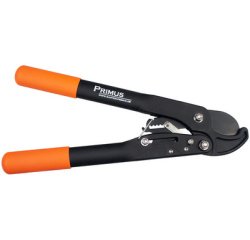 Coupe-branches pour dames Dual-Cut, 420 mm