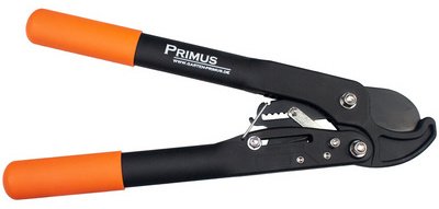 Coupe-branches pour dames Dual-Cut, 420 mm