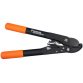 Coupe-branches pour dames Dual-Cut, 420 mm