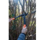 Coupe-branches pour dames Dual-Cut, 420 mm