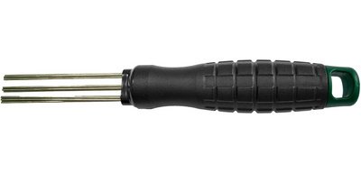 Grattoir, longueur: 230 mm