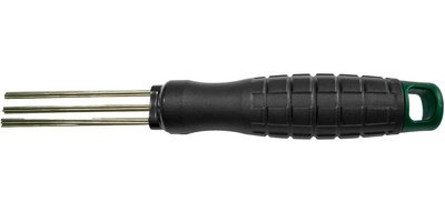 Grattoir, longueur: 230 mm