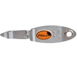 Désépinoir, longueur: 145 mm