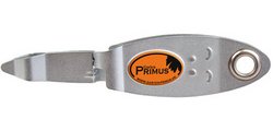 Despinor, length: 145 mm