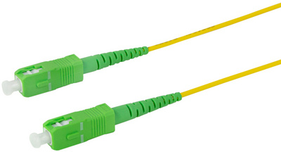 LOGILINK WZ0065 CISEAUX POUR FIBRE KEVLAR ET CÂBLE FIBRE OPTIQUE