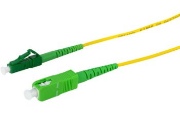 Câbles fibre optique