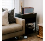 Multiprise, 6 prises, 4 avec interrupteur à pied