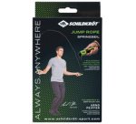 Corde à sauter Jump Rope, fonction de comptage