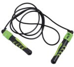 Corde à sauter Jump Rope, fonction de comptage