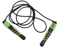 Corde à sauter Jump Rope, fonction de comptage