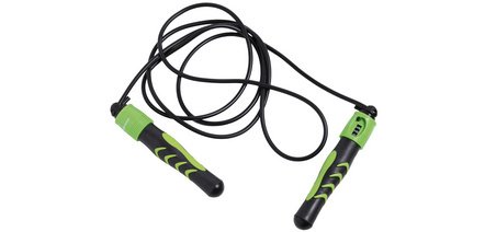 Springtouw Jump Rope met telsysteem