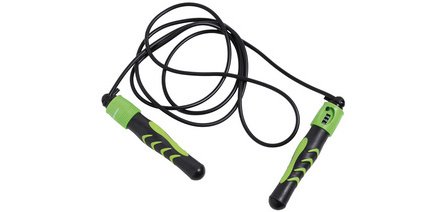 Corde à sauter Jump Rope, fonction de comptage