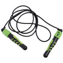 Springtouw Jump Rope met telsysteem