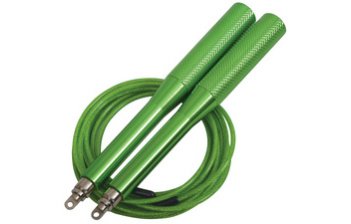 Convivialité au bureau