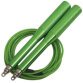Corde à sauter Speed Rope 'Pro', 3,0 m, vert