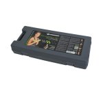 Set d'haltères vinyle, dans un coffret